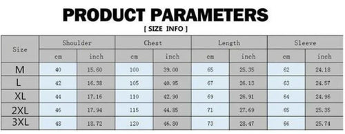 2025 men's new jogging suit, sweater, hoodie, jacket, sweatpants, 2-piece suit, men's fashion casual autumn and winter jacket.