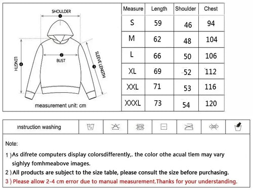 2025 Sousou No Frieren Manga Hoodie Men Women Frieren Print Hooded Sweatshirts Plus Size Anime Hoody Autumn Winter Casual Pullov
