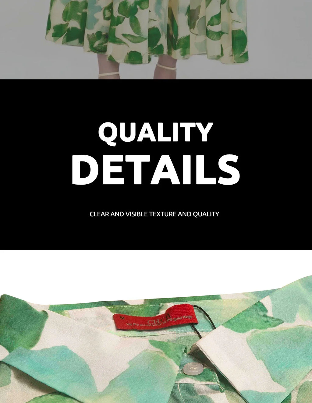 2025 Dresses Women's New Belted Chiffon Print V-neck Chic Slim Long Dress Fashion Elegant Holiday Street Women's Dress