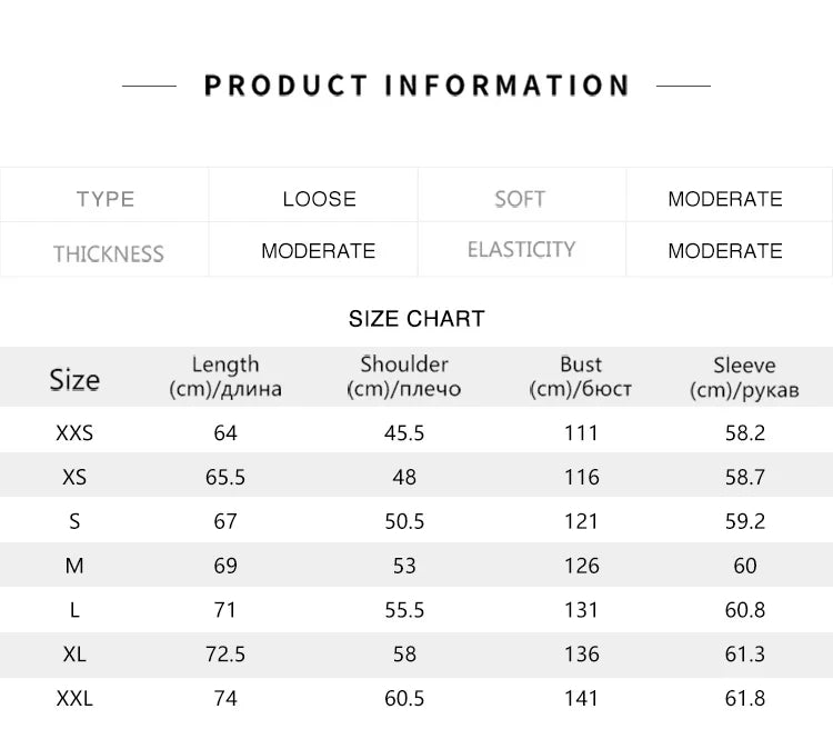 Down Jacket Men 2024 Winter New Thermal Three-Proof Couple Hooded Outerwear Solid Color Versatile Down Jacket
