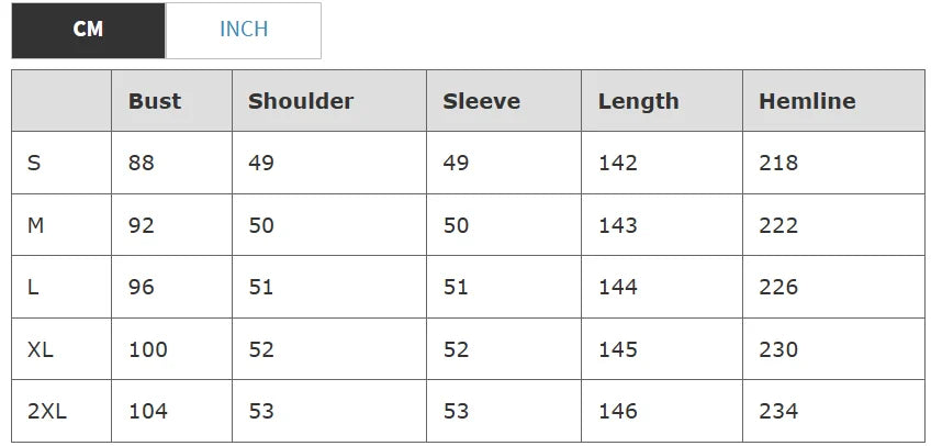 Original Creation Dresses 2025 Woman Summer Spring Deep V-Neck Wedding Evening Birthday White Black Simple Maxi Dress