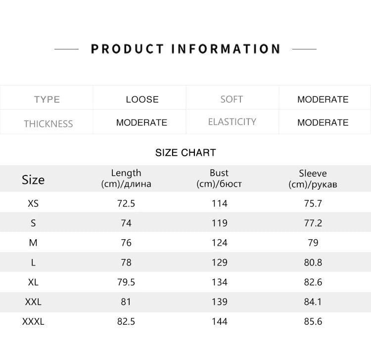 Down Jacket Men Textured Loose Hooded Outdoor Sport 2025 Winter Warm Outerwear Man Clothes