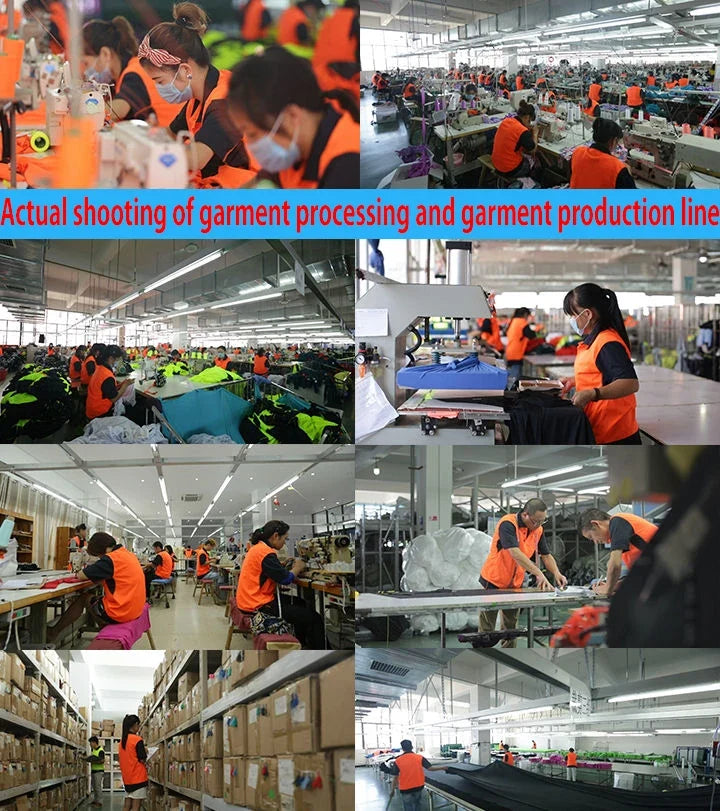 2025 New high-quality men's windproof jacket, large waterproof jacket with mountain and bicycle hood, for spring and autumn