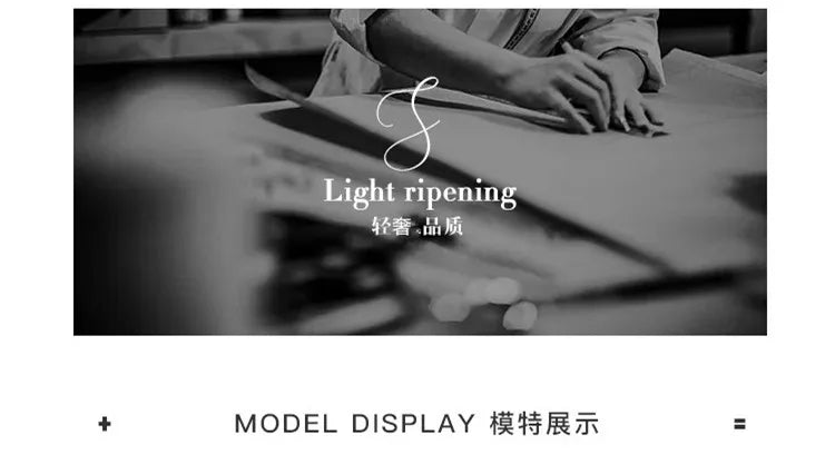 (1 Pcs Jackets) New Thicken Thicken Striped Casual Suit Jacket Fashion Splicing Leather Neck Men's Business Slim Blazers Tuxedos