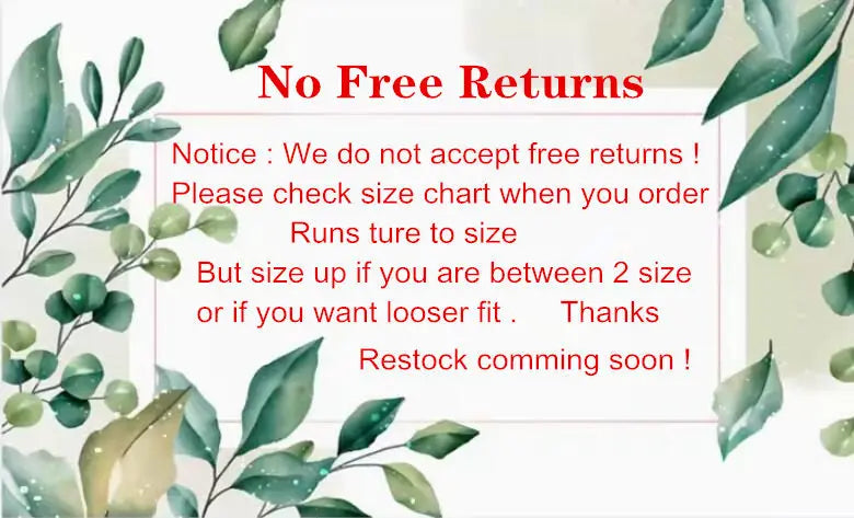 2024 maxi dress button design woman clothes full sleeve Ankle Length comfortable ribbing clothing  ( Ship out in 1 day)