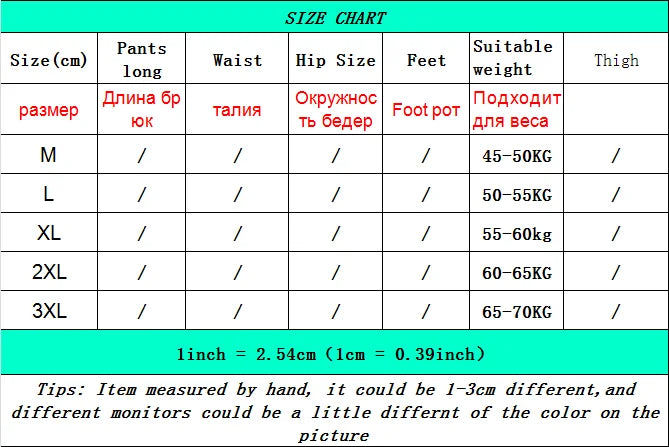 2026 Summer Denim Shorts New Splicing Hook Flower Lace Lace with Waist Rope Tassel Denim Shorts Women's Hot Pants Trend