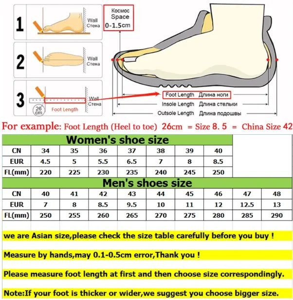 Men's Breathable Sports Shoes Spring New Mesh Casual Fashion Versatile Trendy Men's Shoes Summer Running Shoes Suitable for Outdoor Sports