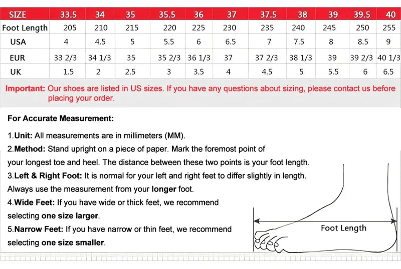 Women's RED HARE 8 Racing Running Shoes LIGHT FOAM ULTRA Reflective Cushion Stable Shoes LiNing Light Sneakers ARPV004