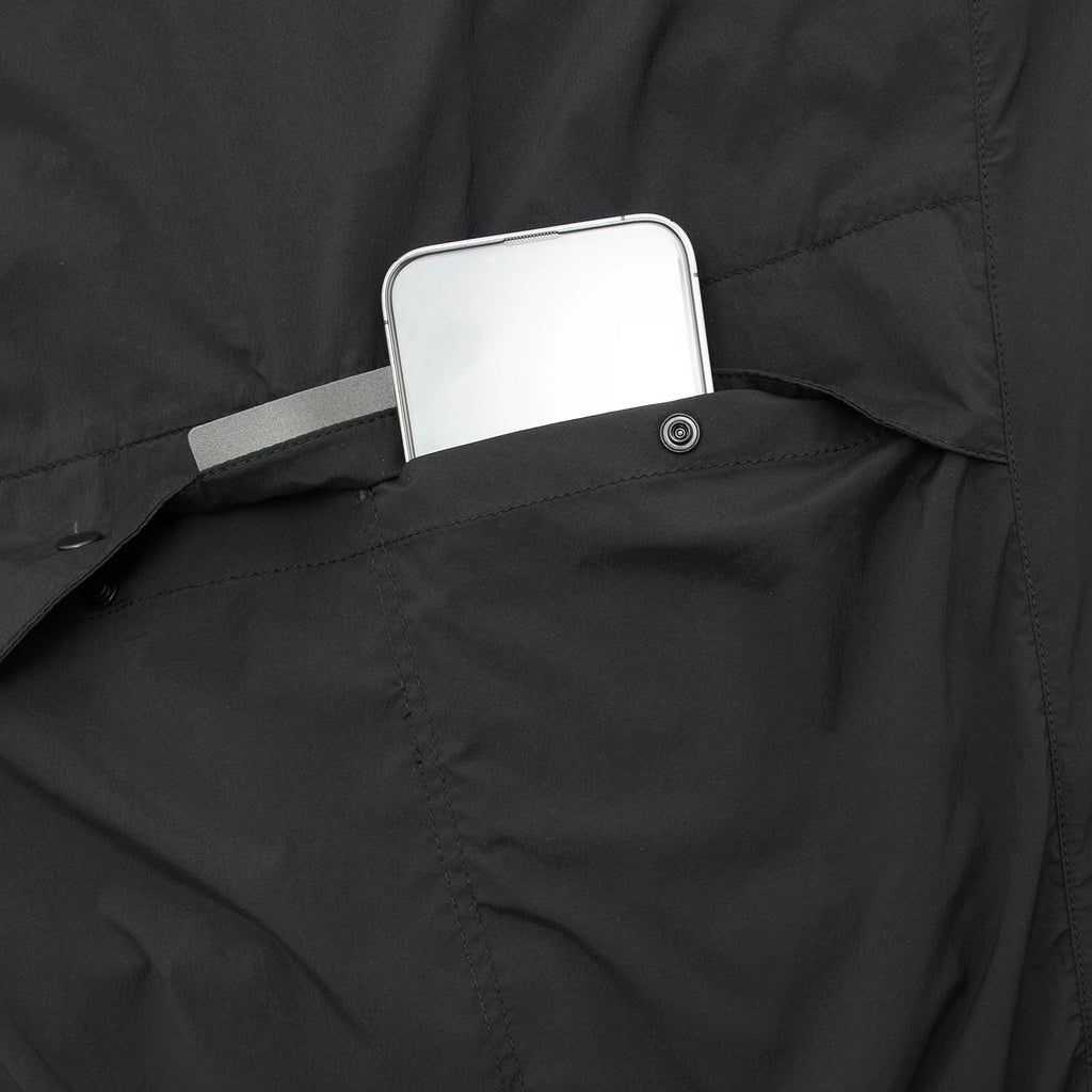 Men's Cycling 2-in-1 Jacket Waterproof Windproof Bicycle Jersey 6 pockets breathable Road Bike Gilet MTB Riding Clothes