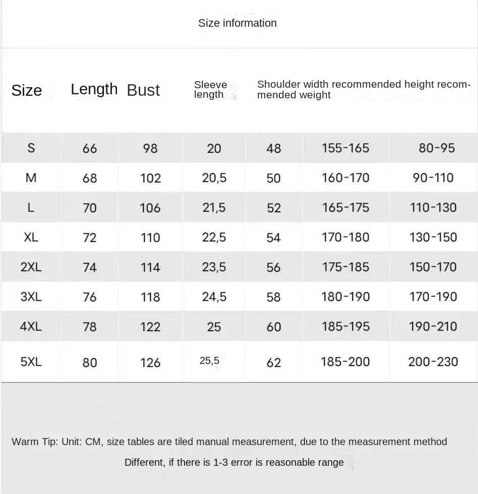 American sports training quick drying clothes men's t-shirts track and field fitness clothes long sleeved half zip top sports ru