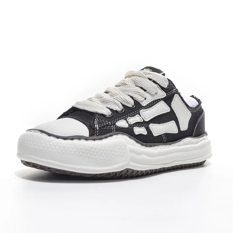 Women Casual Shoes Men's Sports footwear Summer Casual Thick Soled Male Soft Comfortable Non-slip Outdoor Fashion Board sneakers