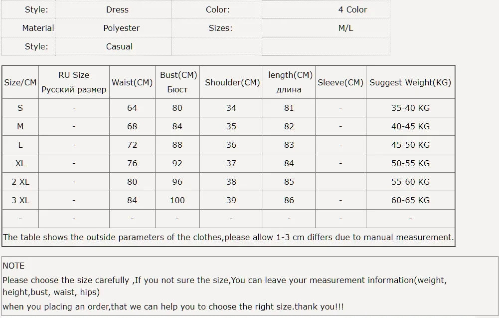 2025 New Women Summer Mini Dress Long Sleeve Flower Print Boho Dress Sexy V-Neck High Waist A-Line Dress Vestidos Clothes