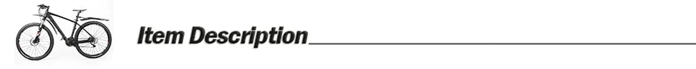 Reflective Cycling Jacket Winter Autumn Bicycle Windbreaker Bike Soft Windproof Waterproof Motorbike Jacket Men Coat