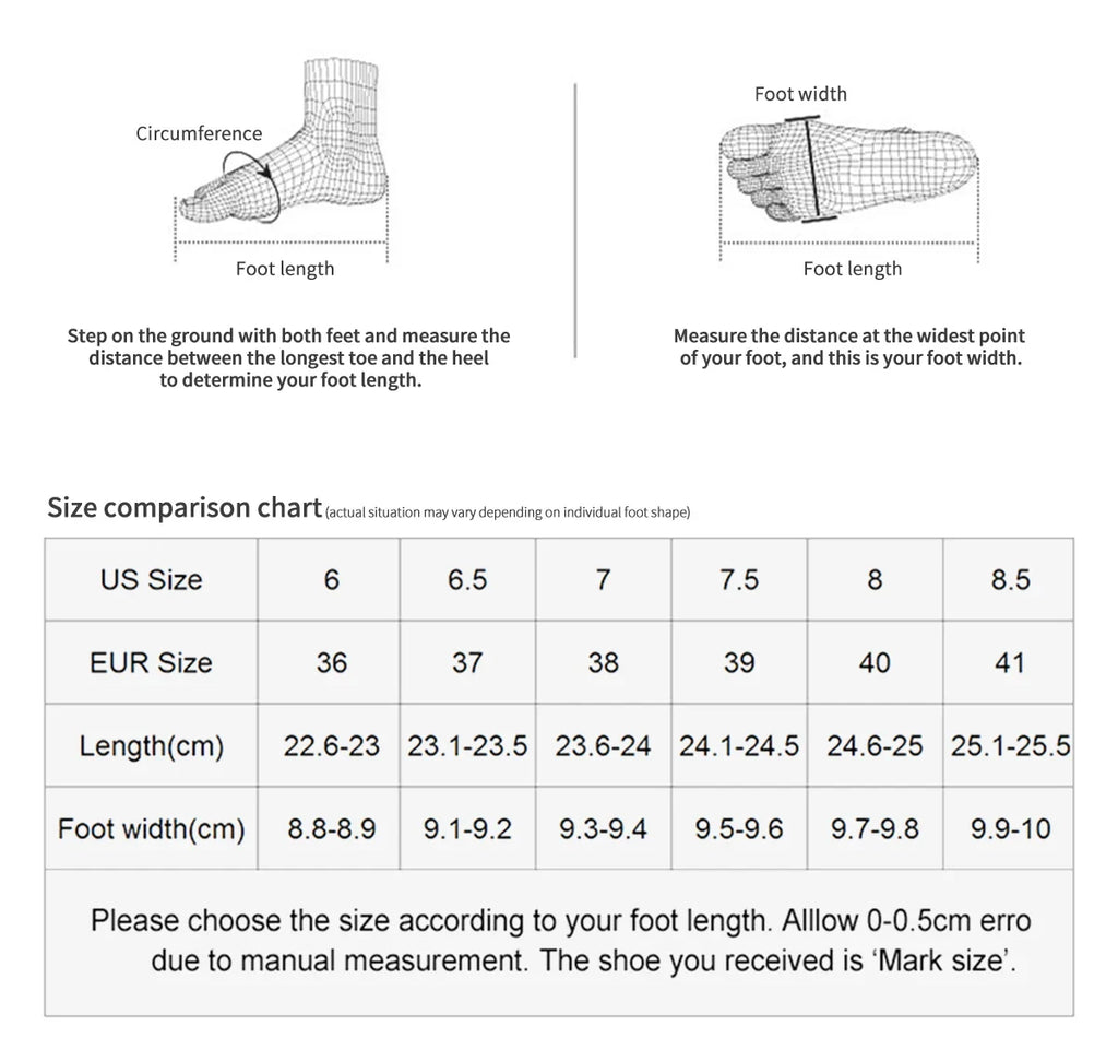 2025 Women's Flat Shoes New Punching Design Pointed Woman Shoes Simple Anti slip
