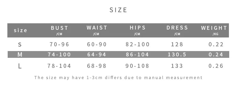 Lace Trim Sexy Backless Party Club Birthday Maxi Y2K Dress for Women Summer 2026 Sleeveless Bodycon Split Long Dresses Outfits