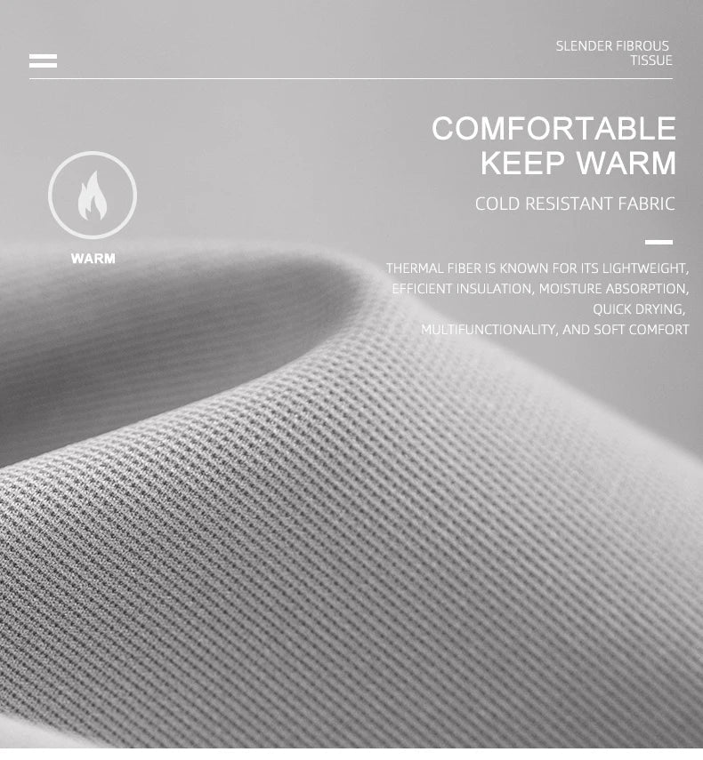 SBWL Man Autumn Winter Outdoor Sports With Warm Comfortable Long Sleeve Shirt Fashion High Quality Base Long Sleeve Tshirt Tops
