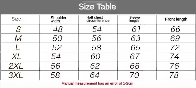 Outdoor Tactical Jacket Men's Stand-up Collar Plush Thickened Soft Shell Jacket Winter Windproof Waterproof Camouflage Coat