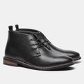Classic Chukka Boots Men 2026 Brand Comfortable Fashion Retro Desert Boots