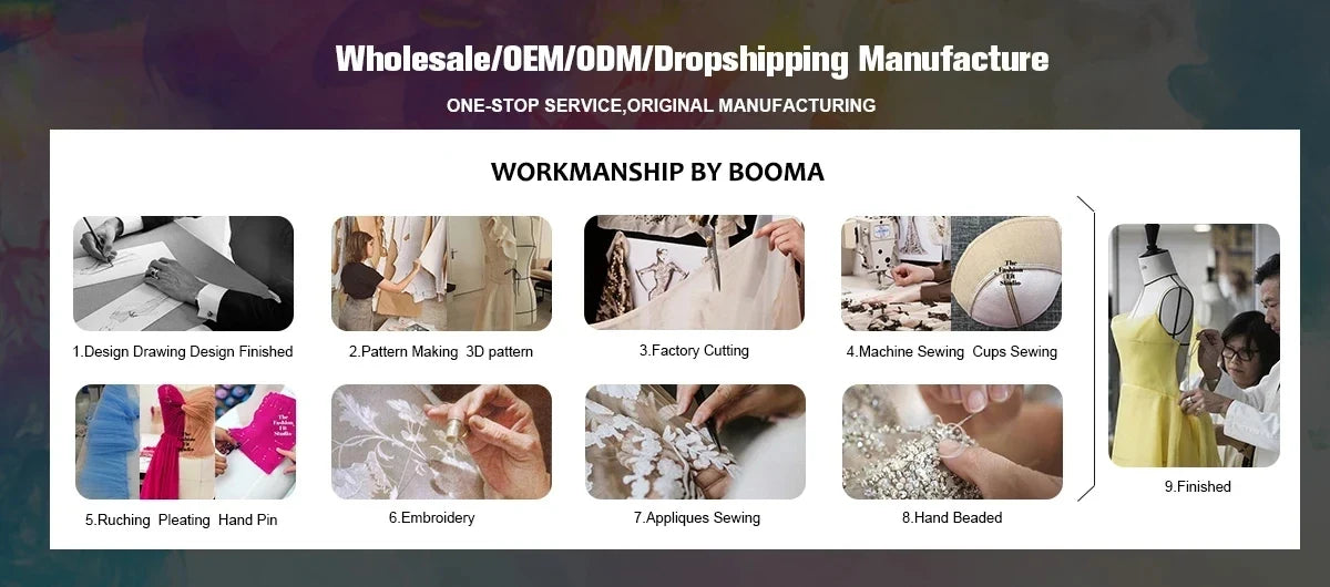 2025 Luxury New Beads Pearls Mini Wedding Dresses Strapless White Short Bridal Gowns Zip Prom Cocktail Dresses Customized
