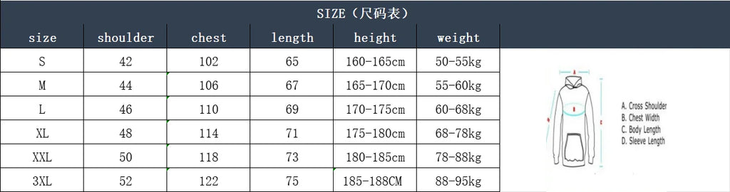 2026 popular two-piece men's sportswear jogging suit sportswear hooded sweatshirt zipper sweatshirt autumn and winter clothing