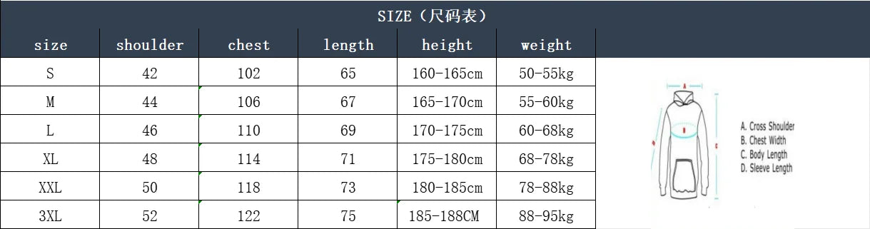 2026 popular two-piece men's sportswear jogging suit sportswear hooded sweatshirt zipper sweatshirt autumn and winter clothing