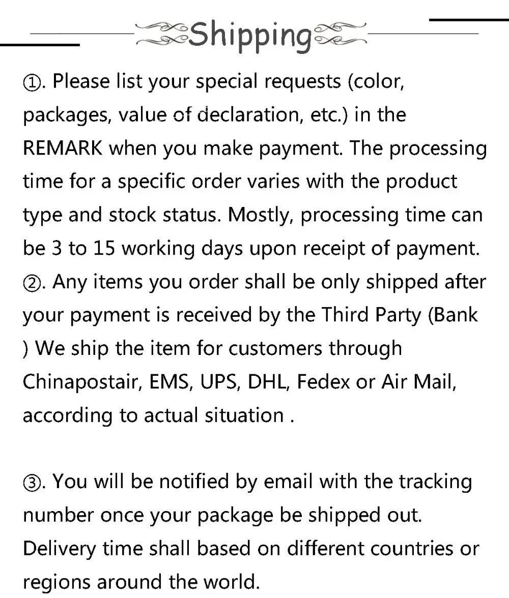 Hot Sale Men's Herringbone Jacket Slim Fit Single Breasted Man Suits Men's Suit Casual Blazers Male Coat With 3 Pockets