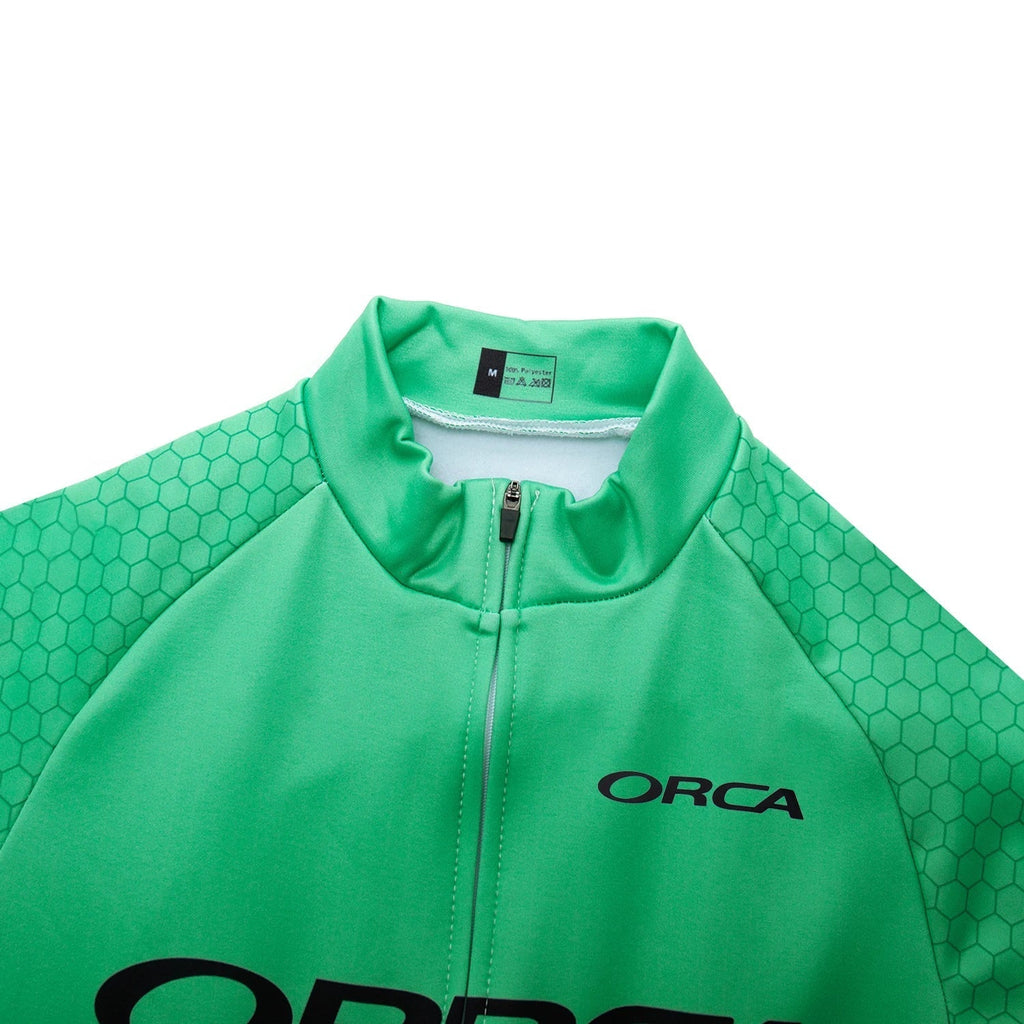 New Winter Cycling Jersey 2025 Bike Maillot Pants Suit Men 20D Ropa Ciclismo Pro Bicycl Jacket Clothing