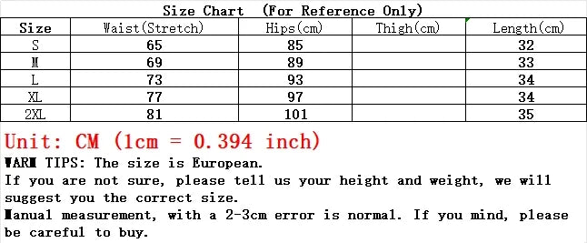 Summer Female Classic Korean Thin Jeans Women Fashion High Waist Short Pants Hot Sale Girls Casual Denim Shorts