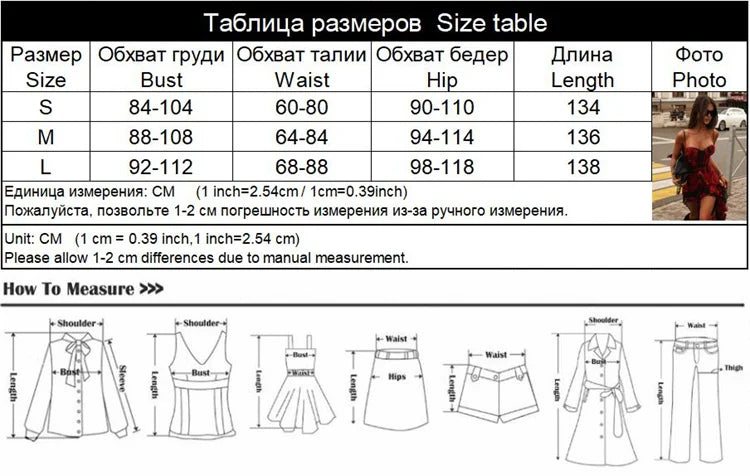 2025 Summer Fashion Women's Straps Dresses Print Asymmetrical Chiffon Floral Streetwear Skinny Trailing Yk2 Vestidos