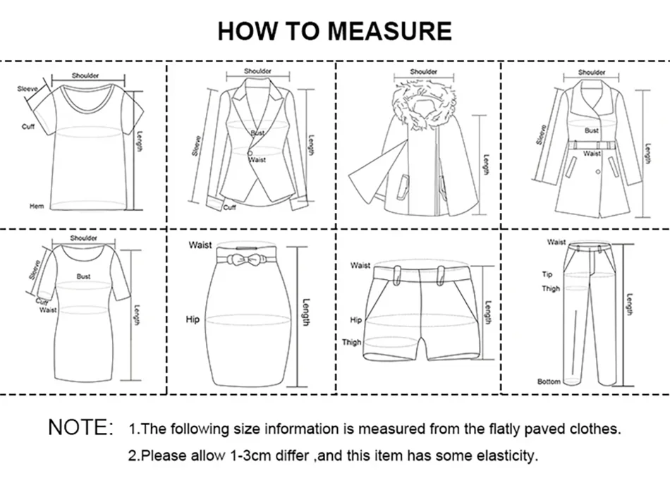 Spring Autumn Cool Short Soft Velvet Moto & Biker Jacket Men Zipper Elegant Chic Stylish Luxury Designer Emo Clothes