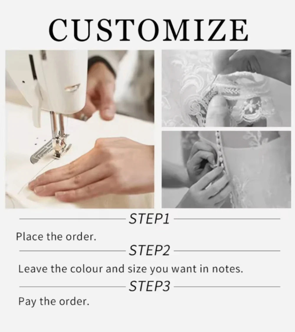 2025 Luxury New Beads Pearls Mini Wedding Dresses Strapless White Short Bridal Gowns Zip Prom Cocktail Dresses Customized
