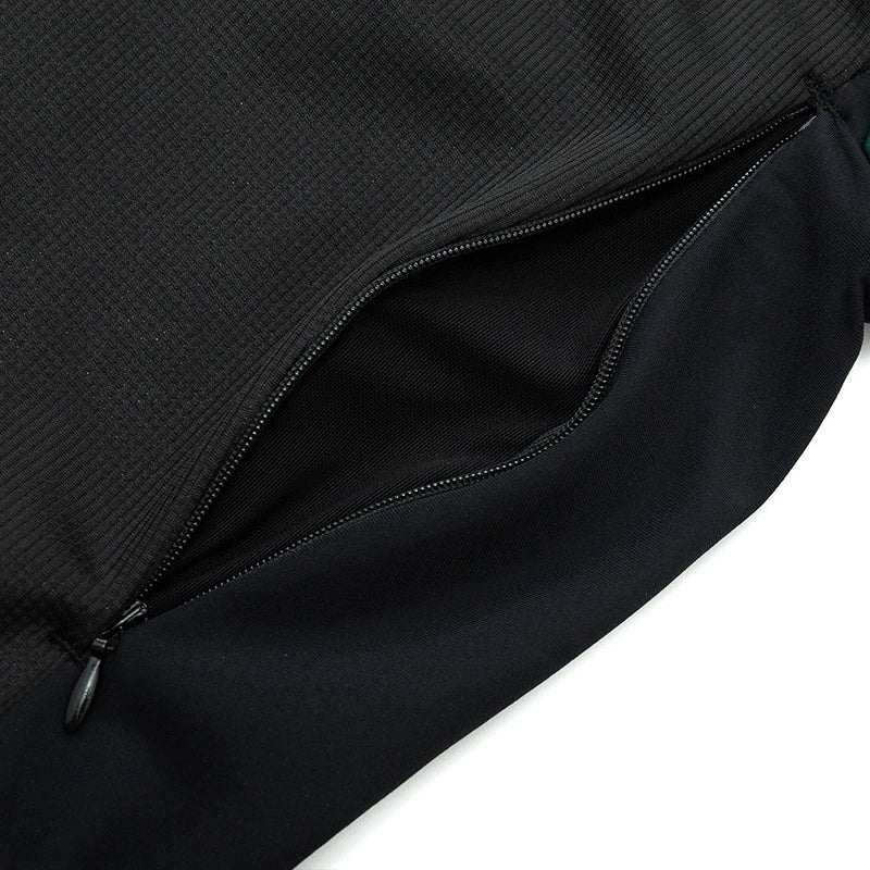 Winter -5-10℃ Men Thermal Fleece Cycling Jacket Waterproof Windproof Bicycle Jersey Bike Pro Race Clothing Mtb Cycling Tops