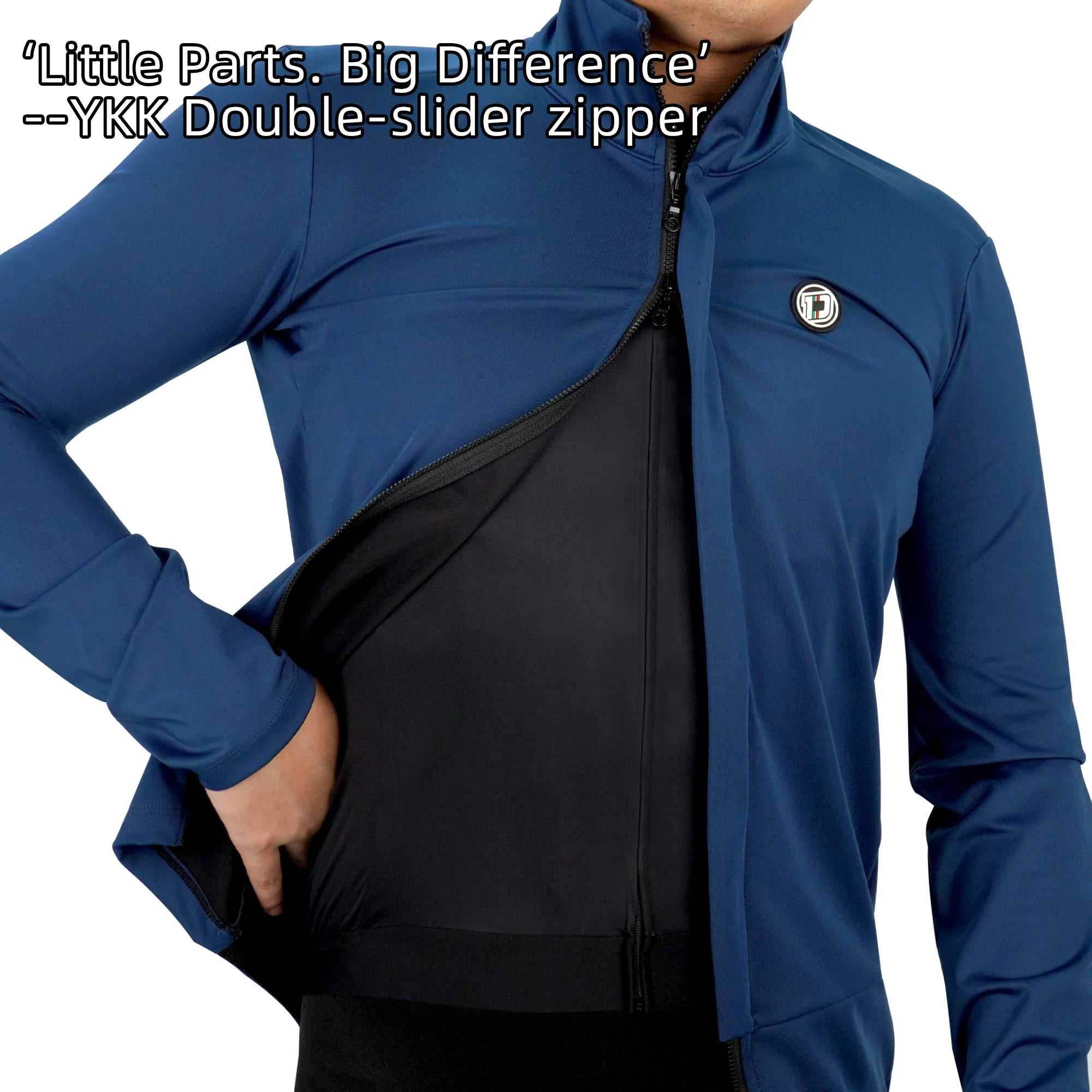 Cycling Jacket Winter Thermal Fleece Cycling Extreme Soft Shell Hot Warm Up Windproof 10 Water Resistance For -5~10 ℃