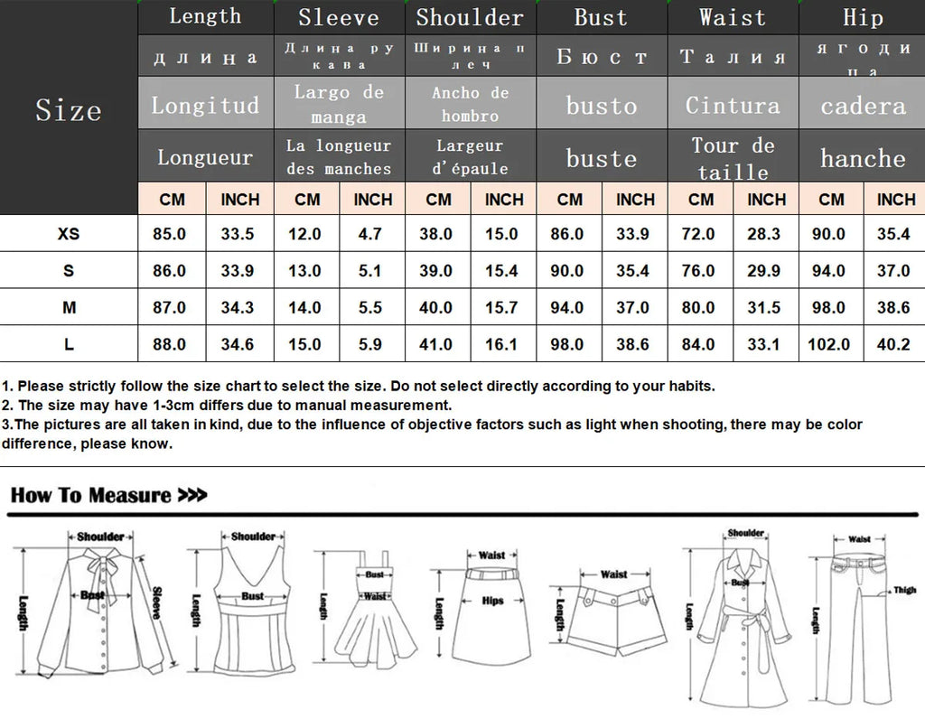 Women Fashion Jacquard Short Dress Short Sleeve Zipper Asymmetric Button Decoration Mini Dress Woman Elegant Party Dress