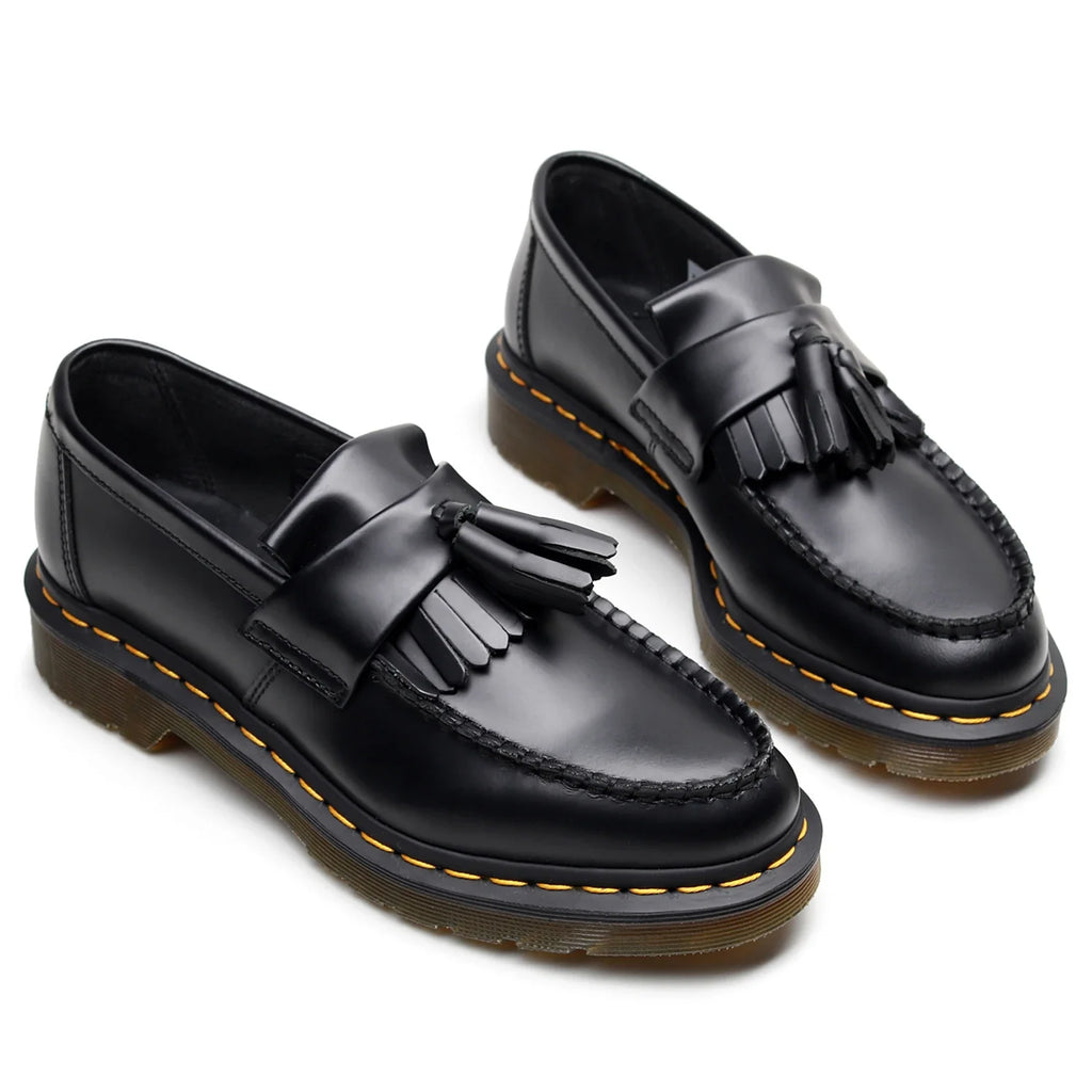 Unisex Fashion Loafers – Slip-On Casual Shoes for Men and Women, EU Sizes 36–46