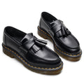 Unisex Fashion Loafers – Slip-On Casual Shoes for Men and Women, EU Sizes 36–46
