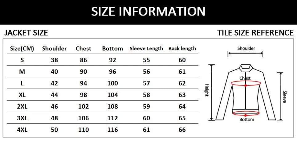 Woman Motorcycle Jacket Winter Warm Windproof Clothing Body Riding Safety Coat Built-in Protective Pads and Thermal Liner JK-64