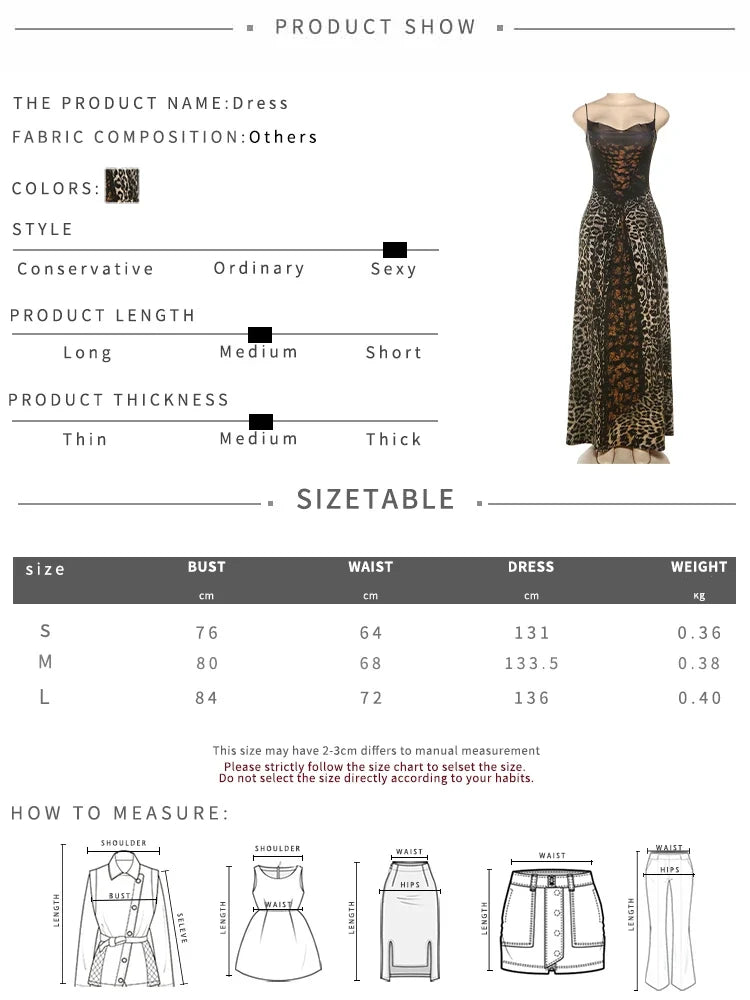 Backless Shirring Dress Women Mesh Patchwork Sexy Coquette Sleeveless Summer Birthday Party Clubwear Skinny Vestidos
