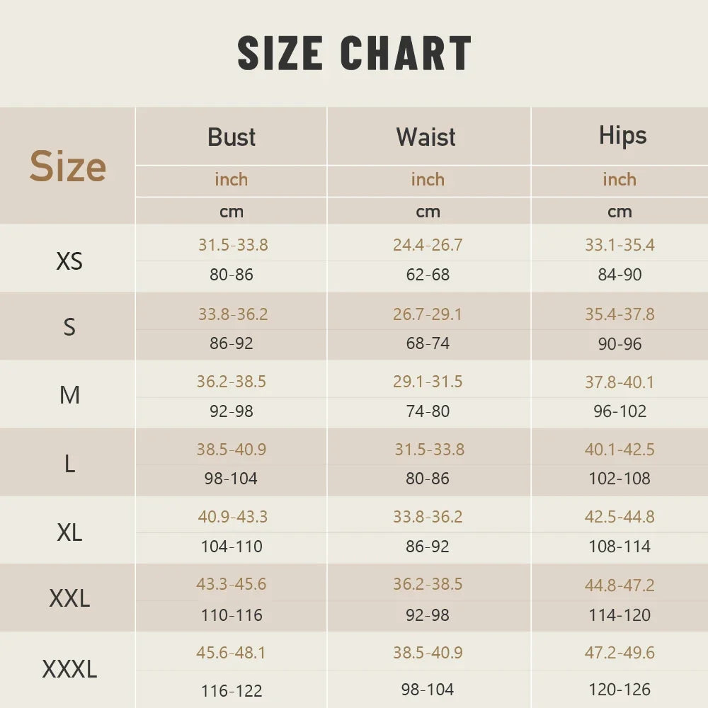 Shaped Up Thigh Reductive Slimming Waist Trainer Underwear Stretchy Breathable Colorful Tummy Control Shaper Triangle Shapewear