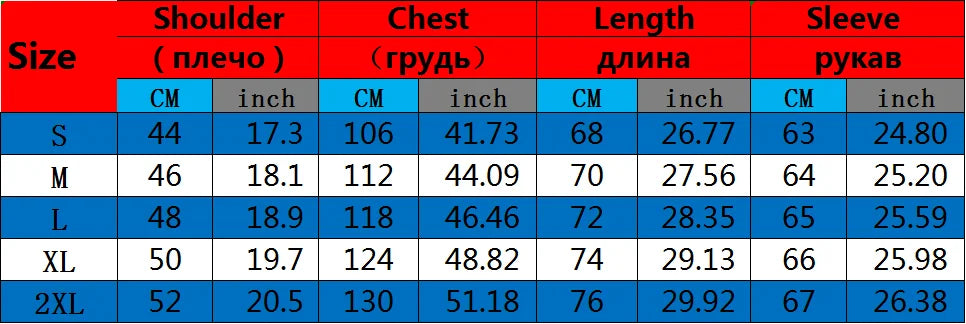 2026 New Men's Red Cashew Flower Blazer, Wedding Party Dress Jacket, White Blue Black Brands Blazers Coat, S M L XL XXL