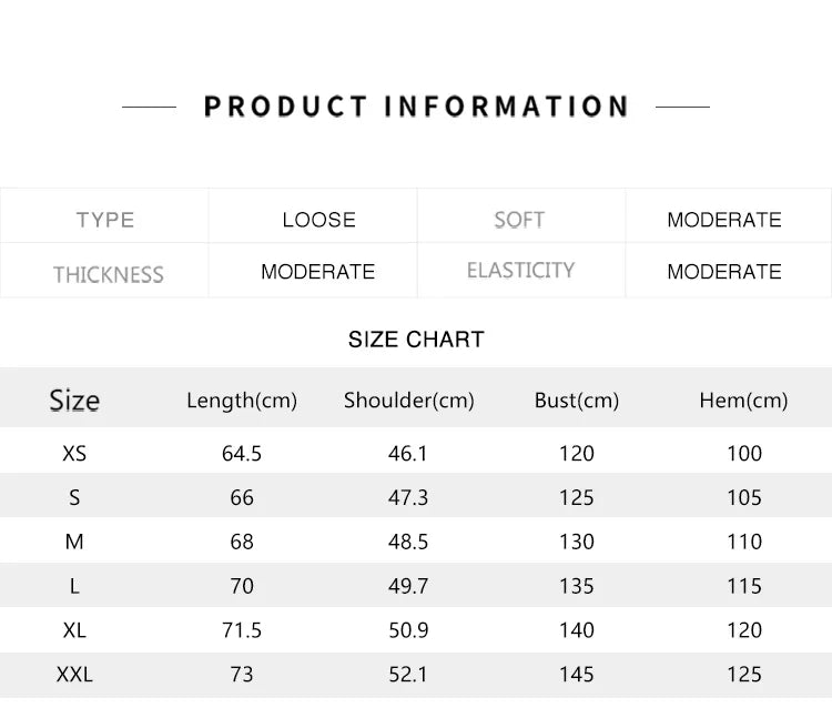 Down Vest Men 2024 New Winter Stand-Up Collar Printed Textured Outerwear Stacking Inner Wear Fashion Versatile.