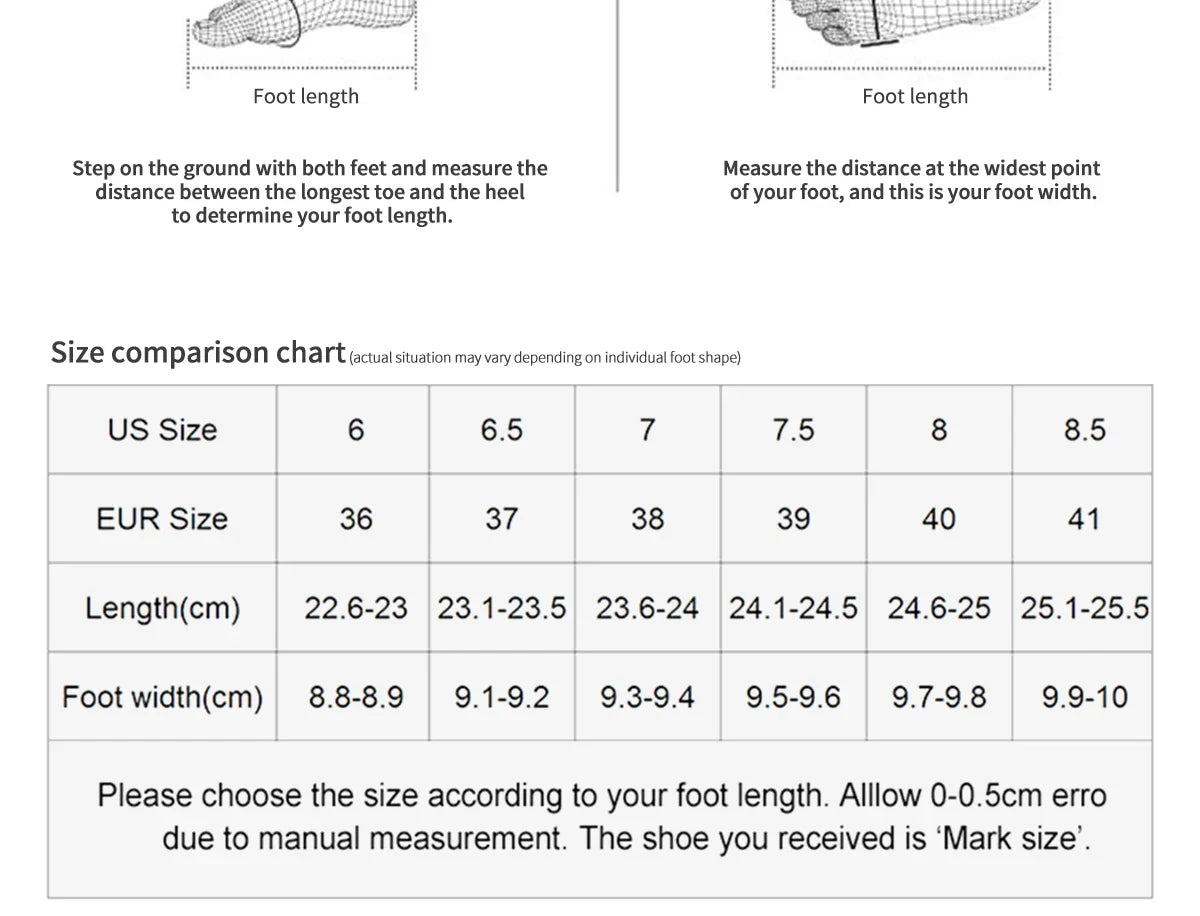 Women's Casual Boots Classic Buckle Decoration Charming Lightweight Material High-quality Exquisite Casual Shoes