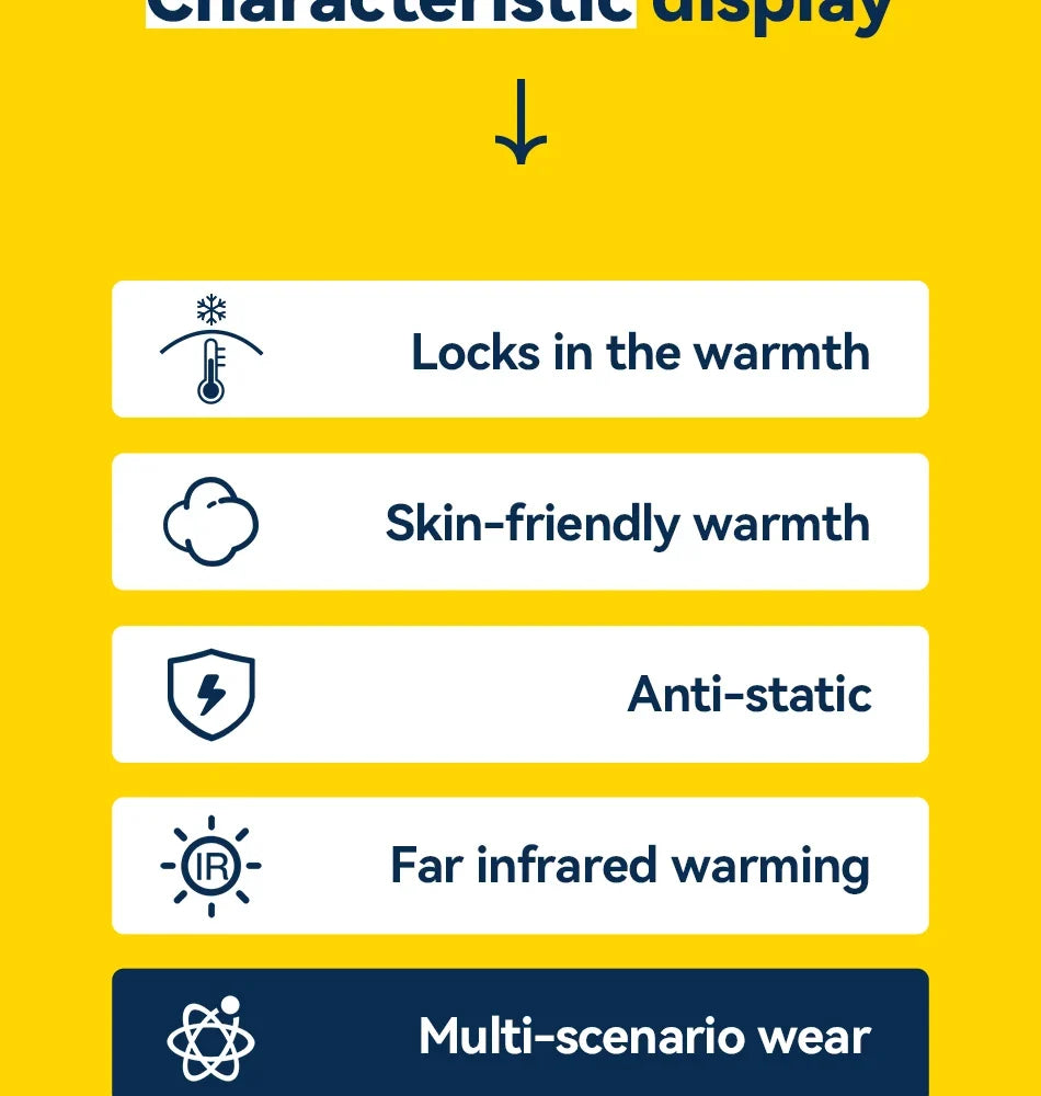 Winter Spring Warm Fleece Jacket Men Women Pure Color Sweatshirt Coats Outdoor Snow Ski Jacket Linner Female Adult