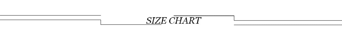 2024 Vintage One Piece Swimsuit Women Swimwear Tummy Control Monokini Sexy Bodysuit Print BathingSuit Female Beachwear Plus Size