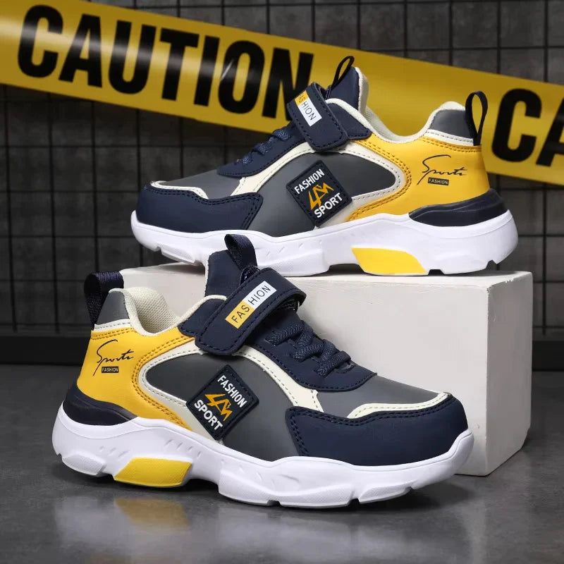 Children's Fashion Sports Shoes