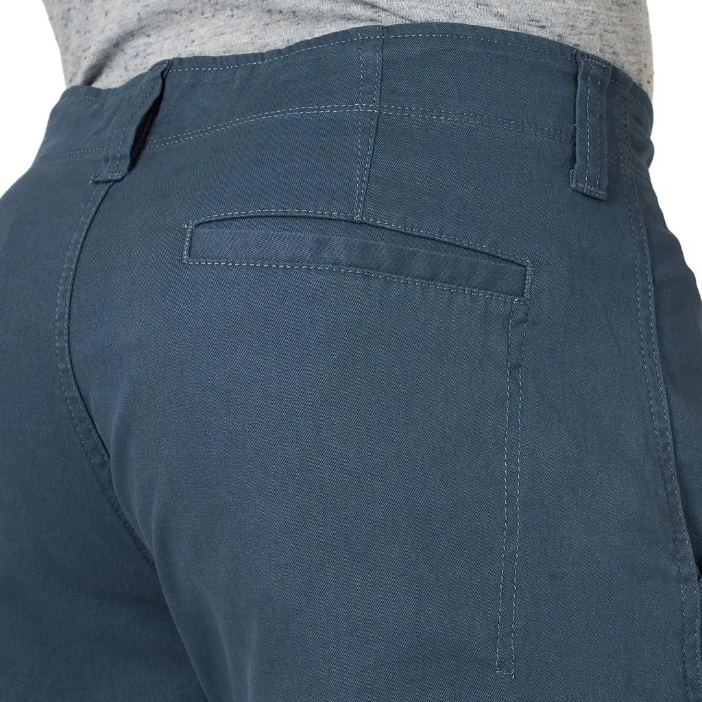 Men Cargo Shorts Men Multi Pocket Tactical Shorts Men Outdoor Casual Hiking Camping Straight Fit Shorts Breathable Mens Shorts