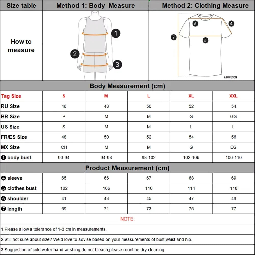 2024 Autumn Quarter Zipper Mock Neck Pullover Sweaters for Men Quality Warm Winter Cotton Knitted Men's Sweaters