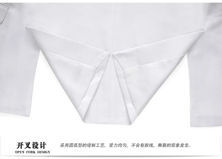 2025 Brand Fashion Men Double Breasted Tuxedo Business Suit/Male Slim Fit  Korean Casual Clothing/Men's Casual Jacket Blazers
