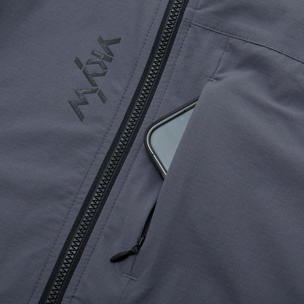 Men's Cycling Jacket 10-20°C Waterproof Windproof Bicycle Windbreaker Warmth Fleece Road Bike Jacket Cycling Clothing