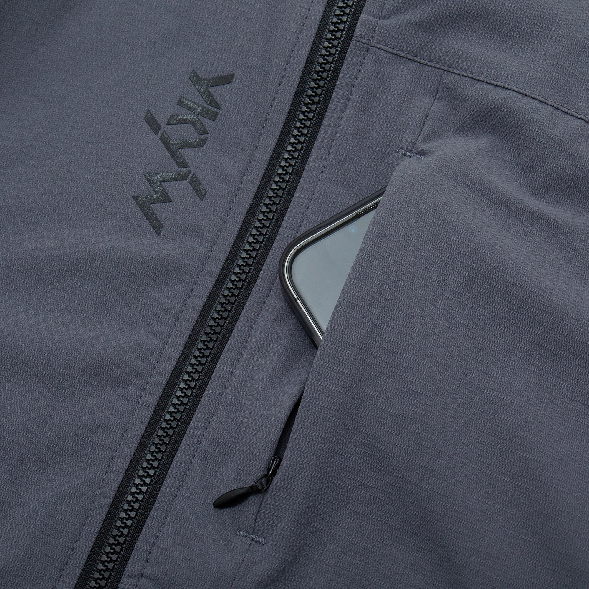 Men's Cycling Jacket 10-20°C Waterproof Windproof Bicycle Windbreaker Warmth Fleece Road Bike Jacket Cycling Clothing